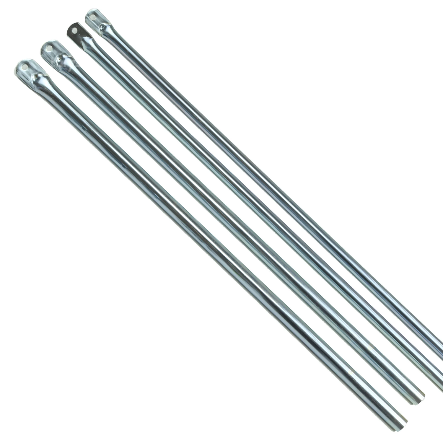 Hörmann Flügeltorbeschlag FTS 2 Hörmann Flügeltorbeschlag FTS - Image 2