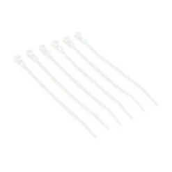 Hörmann Schlupftürkontakt, N80, DF98 -Hörmann Verkauf 436194 hoermann schlupftuerkontakt fuer n80 und df98 kabelbinder