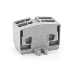 Hörmann Schlupftürkontakt, N80, DF98 -Hörmann Verkauf 436194 hoermann schlupftuerkontakt fuer n80 und df98 magnet