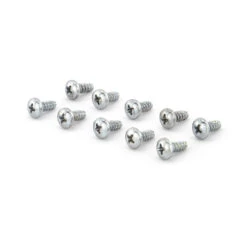 Hörmann Schlupftürkontakt, N80, DF98 -Hörmann Verkauf 436194 hoermann schlupftuerkontakt fuer n80 und df98 schrauben bild 1