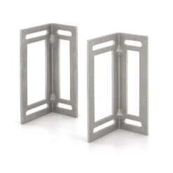 Hörmann Schlupftürkontakt, N80, DF98 -Hörmann Verkauf 436194 hoermann schlupftuerkontakt fuer n80 und df98 winkeln