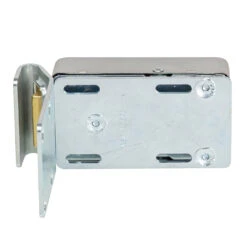 Hörmann Elektroschloss 24 V Als Pfeilerverriegelung Für Drehtore 14 Hörmann Elektroschloss 24 V Als Pfeilerverriegelung Für Drehtore -Hörmann Verkauf 436248 hoermann elektroschloss 24 v als pfeilerverriegelung fuer drehtore halter