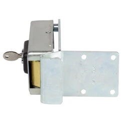 Hörmann Elektroschloss 24 V Als Pfeilerverriegelung Für Drehtore 15 Hörmann Elektroschloss 24 V Als Pfeilerverriegelung Für Drehtore -Hörmann Verkauf 436248 hoermann elektroschloss 24 v als pfeilerverriegelung fuer drehtore winkel