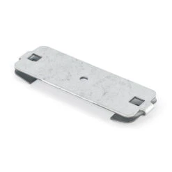 Hörmann Verriegelungs-Set VRS2 -Hörmann Verkauf 436262 hoermann verriegelungs set vrs2 grundplatte