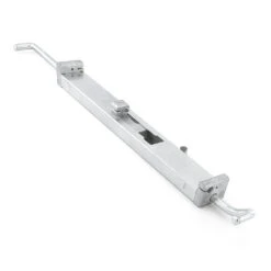 Hörmann Verriegelungs-Set VRS2 -Hörmann Verkauf 436262 hoermann verriegelungs set vrs2 riegel bild 1