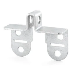 Hörmann Verriegelungs-Set VRS2 -Hörmann Verkauf 436262 hoermann verriegelungs set vrs2 winkel 1