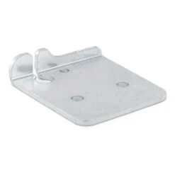 Hörmann Verriegelungs-Set VRS2 -Hörmann Verkauf 436262 hoermann verriegelungs set vrs2 winkel 2