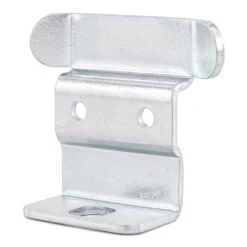 Hörmann Verriegelungs-Set VRS2 -Hörmann Verkauf 436262 hoermann verriegelungs set vrs2 winkel 3