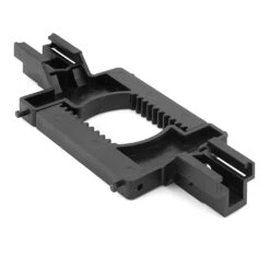 Hörmann Verriegelungs-Set VRS2 -Hörmann Verkauf 436262 hoermann verriegelungs set vrs2 zahnstange zusammengebaut