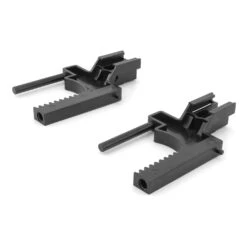 Hörmann Verriegelungs-Set VRS2 -Hörmann Verkauf 436262 hoermann verriegelungs set vrs2 zahnstangen