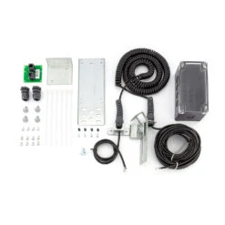 Hörmann Anschlusseinheit Torblatt AT 2 12 Hörmann Anschlusseinheit Torblatt AT 2 -Hörmann Verkauf 436263 hoermann anschlusseinheit torblatt at 2