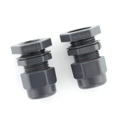 Hörmann Anschlusseinheit Torblatt AT 2 15 Hörmann Anschlusseinheit Torblatt AT 2 -Hörmann Verkauf 436263 hoermann anschlusseinheit torblatt at 2 kabelverschraubung geschlossen