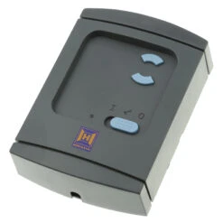 Hörmann Funk-Innentaster FIT 2, BiSecur