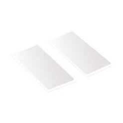 Hörmann Schraubenbeutel, Not-Akku HNA18 16 Hörmann Schraubenbeutel, Not-Akku HNA18 -Hörmann Verkauf 436269 hoermann schraubenbeutel not akku hna18 aufkleber