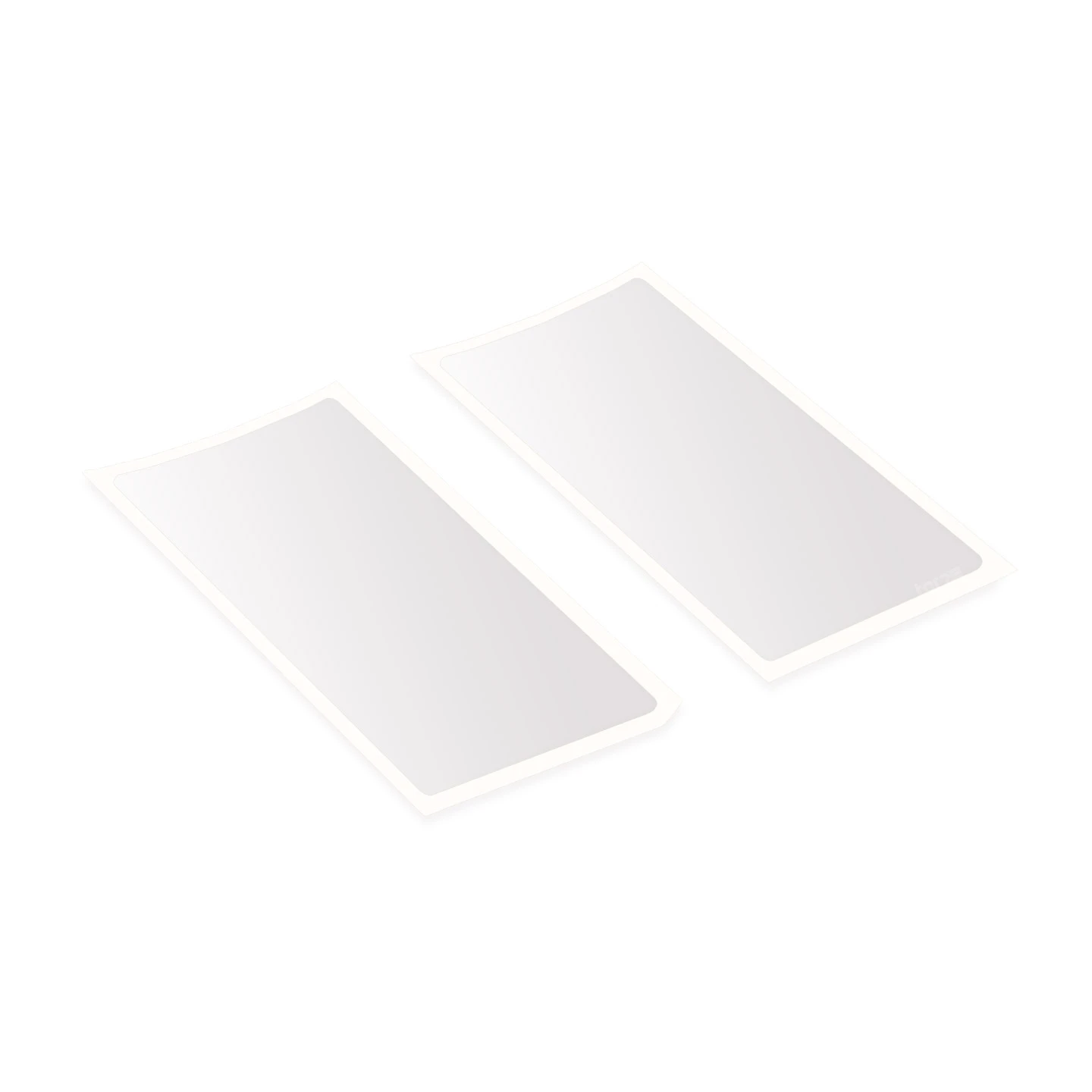 Hörmann Schraubenbeutel, Not-Akku HNA18 7 Hörmann Schraubenbeutel, Not-Akku HNA18 - Image 7