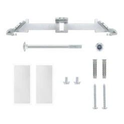 Hörmann Schraubenbeutel, Not-Akku HNA18 17 Hörmann Schraubenbeutel, Not-Akku HNA18 -Hörmann Verkauf 436269 hoermann schraubenbeutel not akku hna18 lieferumfang