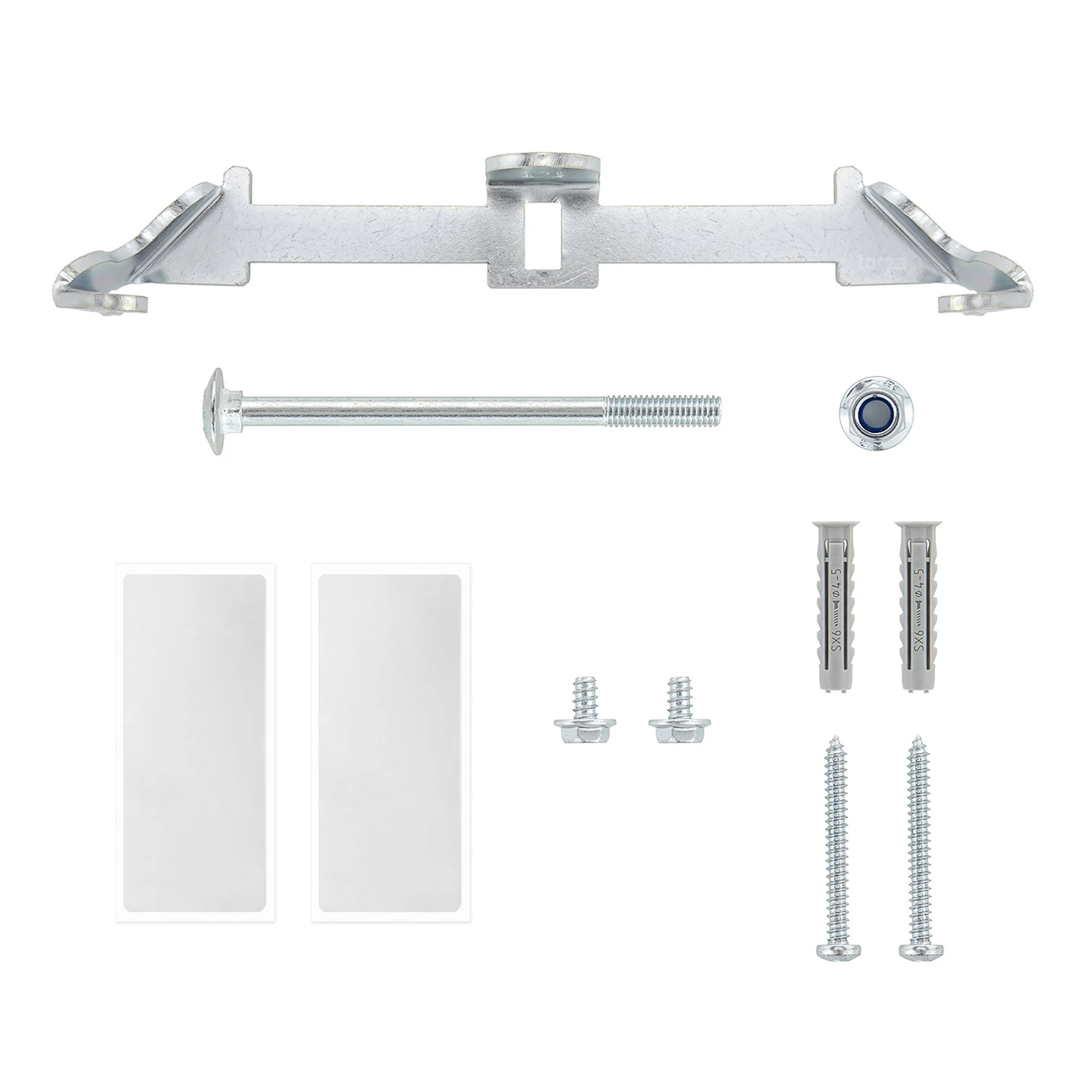 Hörmann Schraubenbeutel, Not-Akku HNA18 8 Hörmann Schraubenbeutel, Not-Akku HNA18 - Image 8