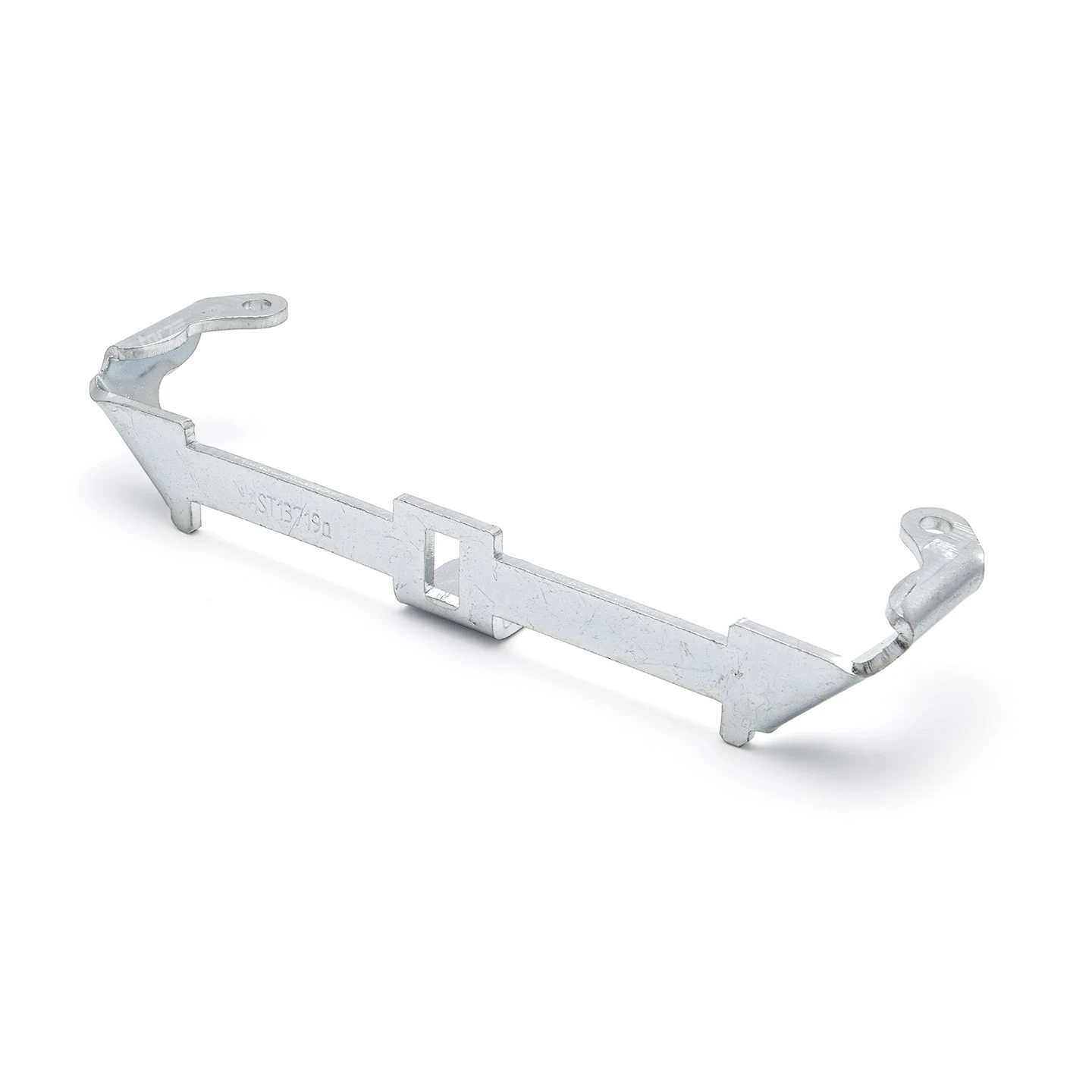 Hörmann Schraubenbeutel, Not-Akku HNA18 3 Hörmann Schraubenbeutel, Not-Akku HNA18 - Image 3