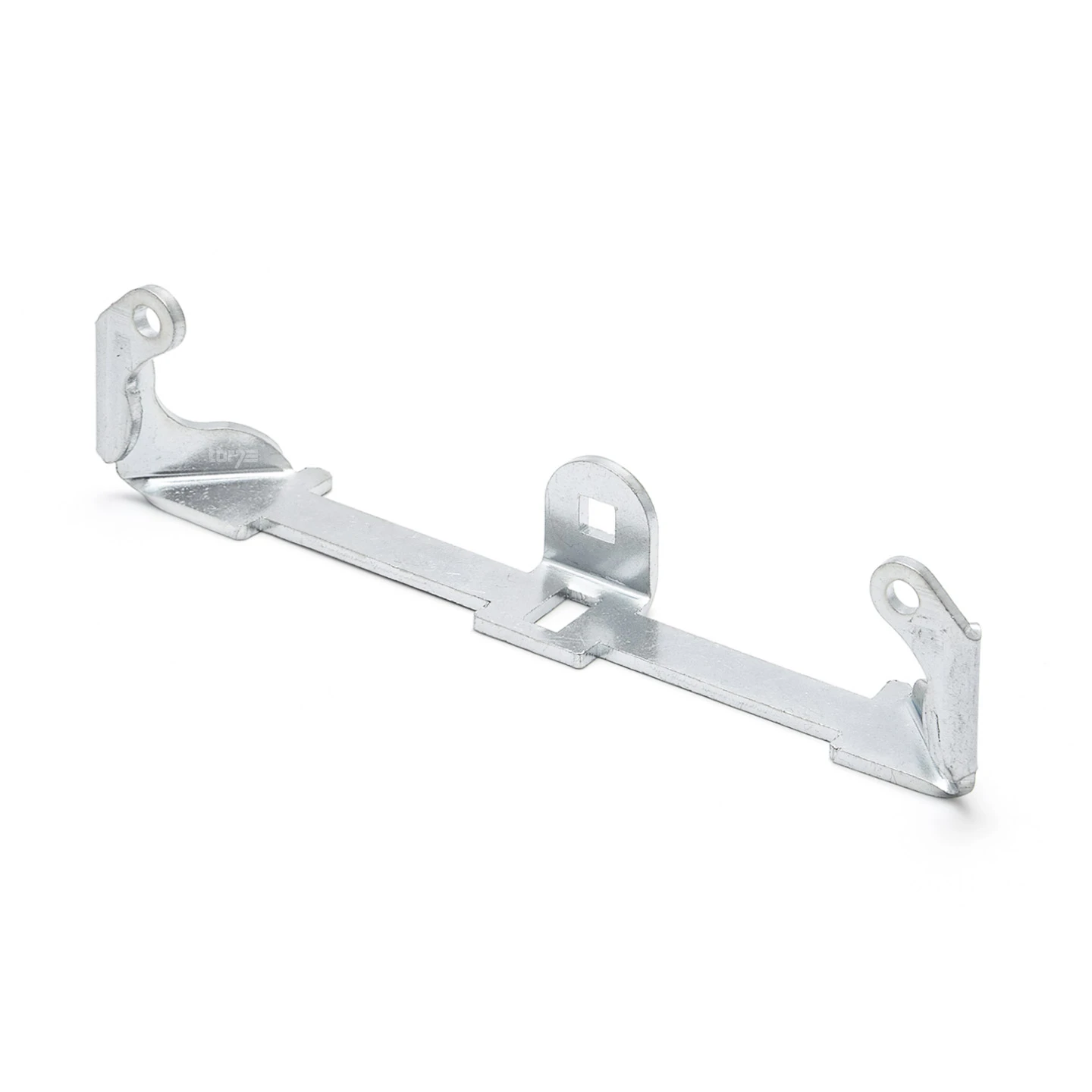 Hörmann Schraubenbeutel, Not-Akku HNA18 2 Hörmann Schraubenbeutel, Not-Akku HNA18 - Image 2