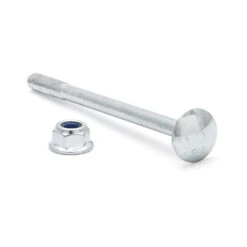 Hörmann Schraubenbeutel, Not-Akku HNA18 14 Hörmann Schraubenbeutel, Not-Akku HNA18 -Hörmann Verkauf 436269 hoermann schraubenbeutel not akku hna18 schraube lang