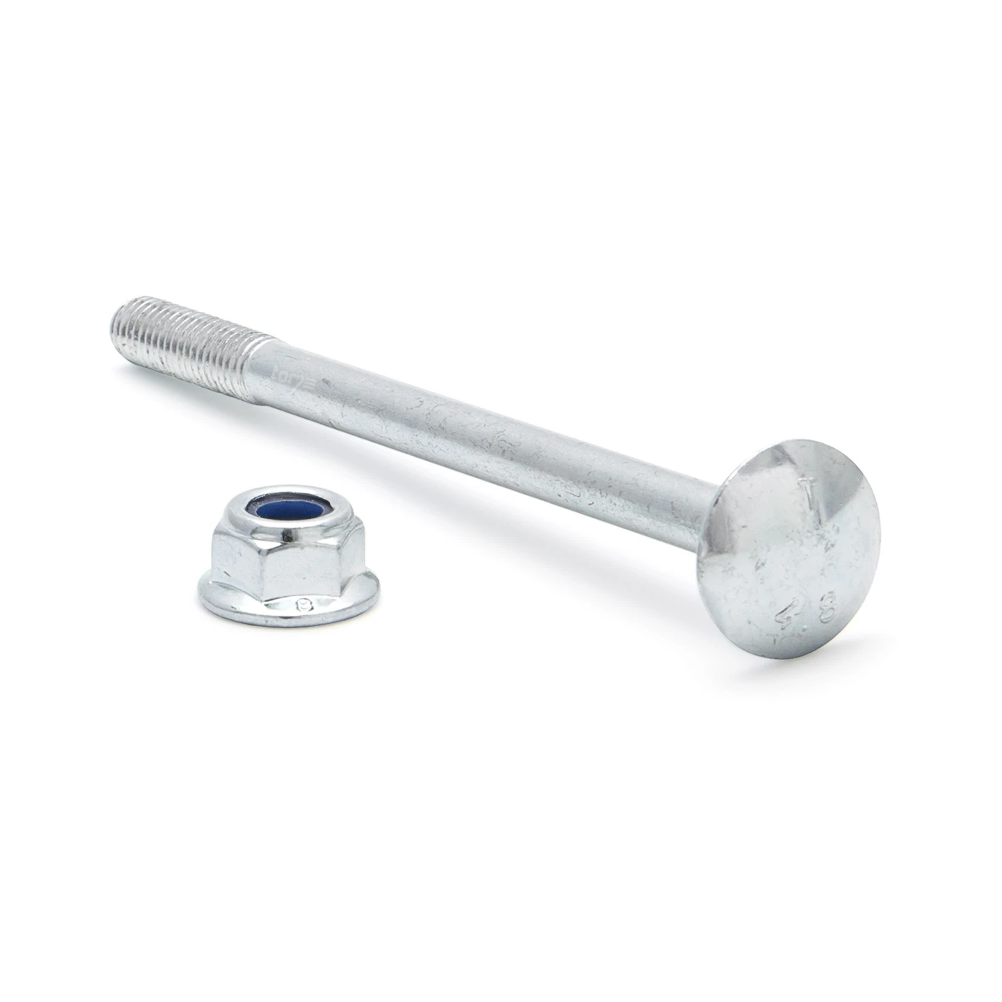 Hörmann Schraubenbeutel, Not-Akku HNA18 5 Hörmann Schraubenbeutel, Not-Akku HNA18 - Image 5