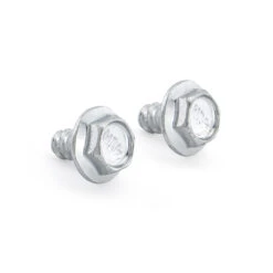 Hörmann Schraubenbeutel, Not-Akku HNA18 15 Hörmann Schraubenbeutel, Not-Akku HNA18 -Hörmann Verkauf 436269 hoermann schraubenbeutel not akku hna18 schrauben