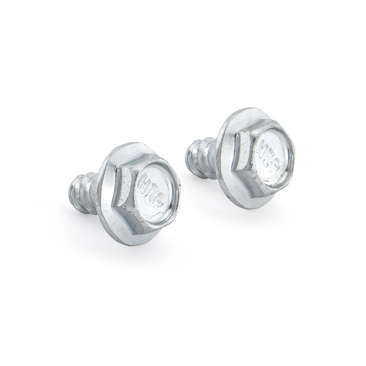 Hörmann Schraubenbeutel, Not-Akku HNA18 6 Hörmann Schraubenbeutel, Not-Akku HNA18 - Image 6