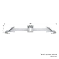 Hörmann Schraubenbeutel, Not-Akku HNA18 18 Hörmann Schraubenbeutel, Not-Akku HNA18 -Hörmann Verkauf 436269 hoermann schraubenbeutel not akku hna18 winkel masse