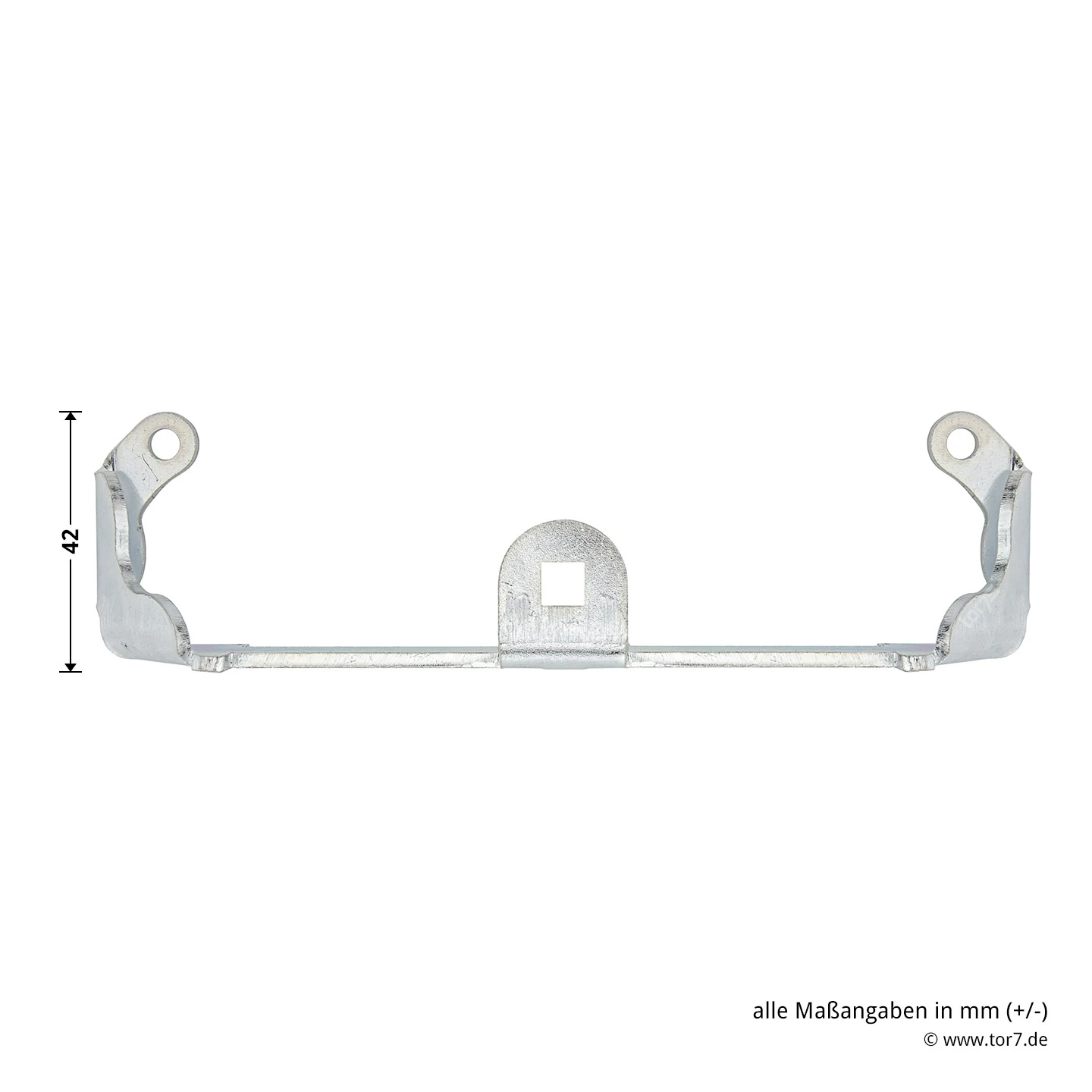 Hörmann Schraubenbeutel, Not-Akku HNA18 10 Hörmann Schraubenbeutel, Not-Akku HNA18 - Image 10