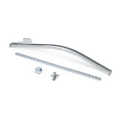 Hörmann Kurventorarm KTAH 1