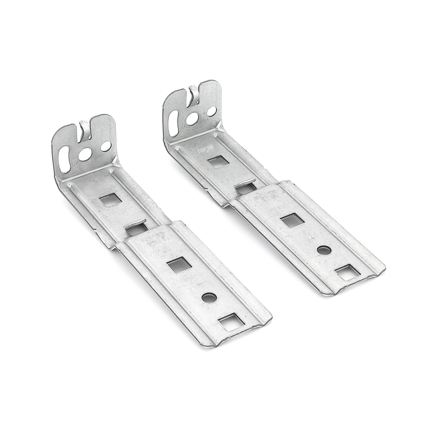 Hörmann Einweg-Lichtschranke EL 101 3 Hörmann Einweg-Lichtschranke EL 101 - Image 3