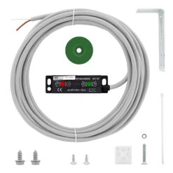 Hörmann Magnetschalter Bi-direktional -Hörmann Verkauf 436339 hoermann magnetschalter bi direktional lieferumfang