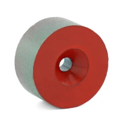 Hörmann Magnetschalter Bi-direktional -Hörmann Verkauf 436339 hoermann magnetschalter bi direktional magnet seite 1