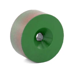 Hörmann Verkauf -Hörmann Verkauf 436339 hoermann magnetschalter bi direktional magnet seite 2