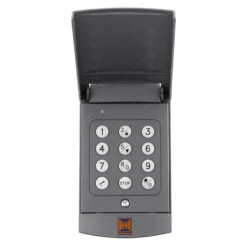 Hörmann Codetaster CTR 1d 7 Hörmann Codetaster CTR 1d -Hörmann Verkauf 436355 hoermann codetaster ctr 1d