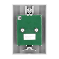 Hörmann Innentaster EcoStar PB 3 -Hörmann Verkauf 436452 hoerman innentaster ecostar pb 3 rueckseite