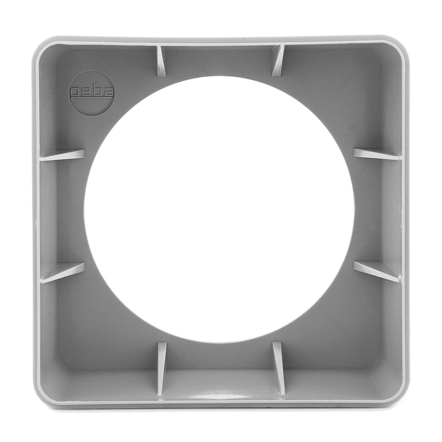 Hörmann Schlüsseltaster EcoStar AP/UP 7 Hörmann Schlüsseltaster EcoStar AP/UP - Image 7