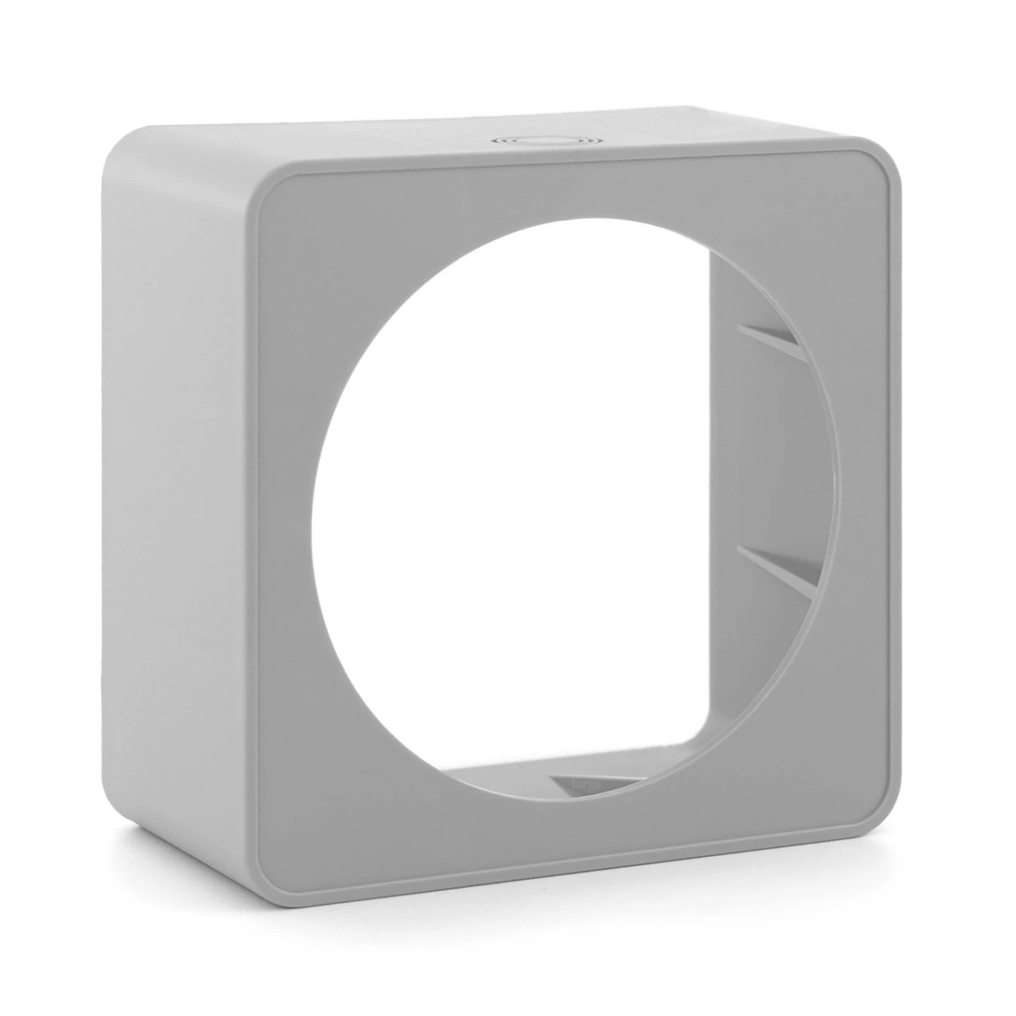 Hörmann Schlüsseltaster EcoStar AP/UP 9 Hörmann Schlüsseltaster EcoStar AP/UP - Image 9