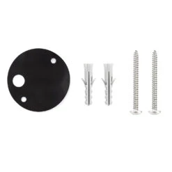 Hörmann LED Signalleuchte SLK Gelb 24 V Piezo -Hörmann Verkauf 436518 hoermann led signalleuchte slk gelb 24 v piezo montagematerial