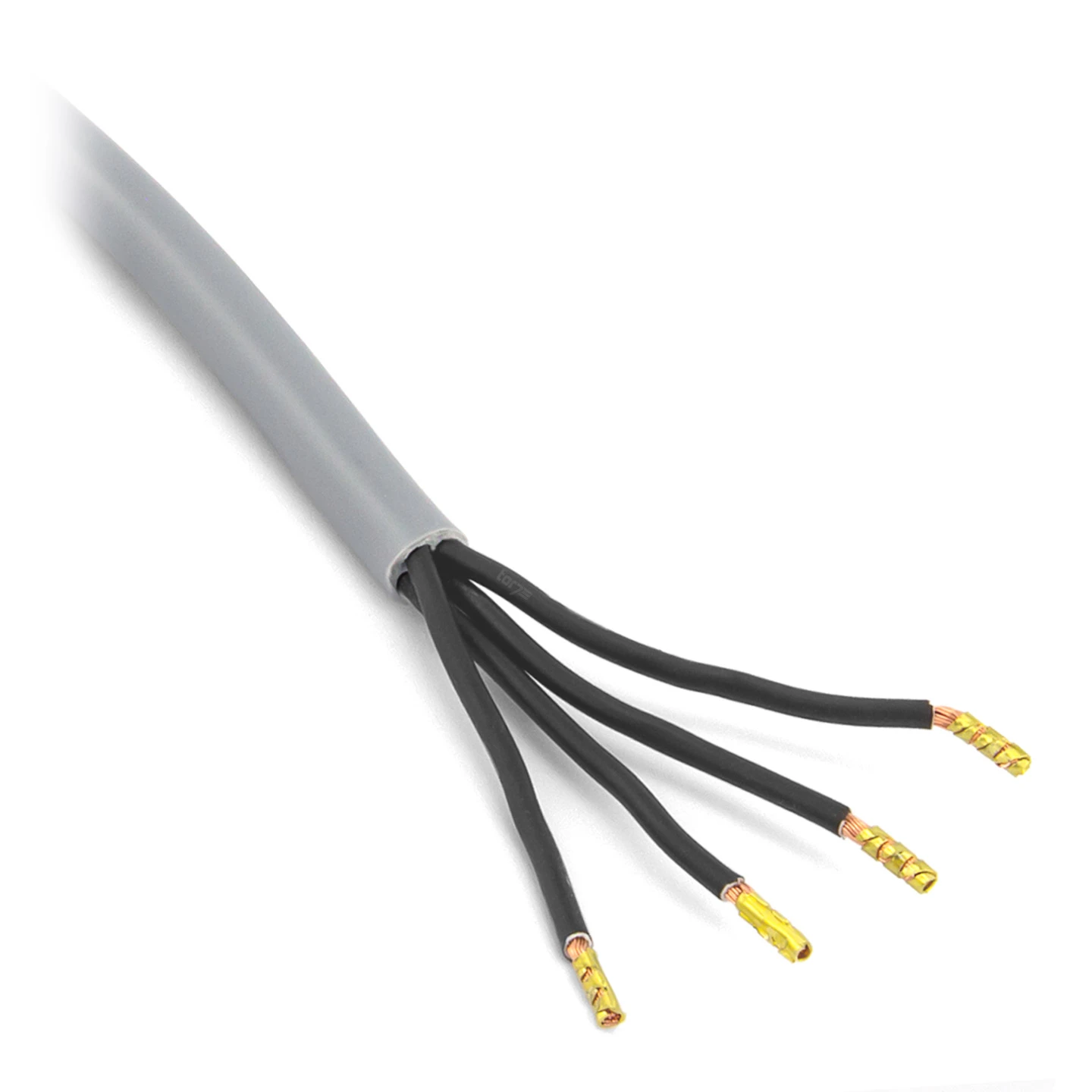 Hörmann Motoranschlussleitung RollMatic, 10 M 3 Hörmann Motoranschlussleitung RollMatic, 10 M - Image 3