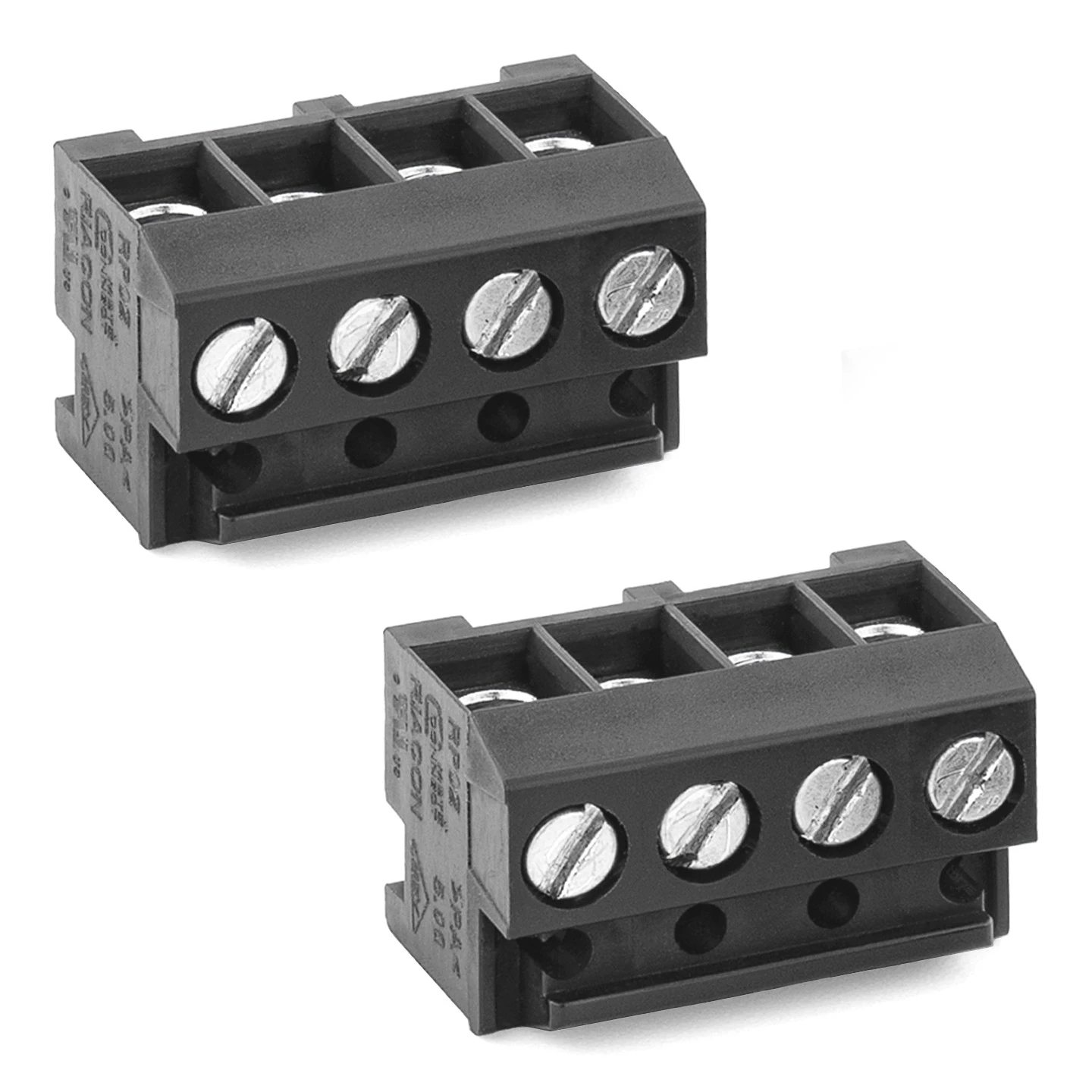 Hörmann Motoranschlussleitung RollMatic, 10 M 4 Hörmann Motoranschlussleitung RollMatic, 10 M - Image 4