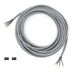 Hörmann Motoranschlussleitung RollMatic, 10 M 9 Hörmann Motoranschlussleitung RollMatic, 10 M -Hörmann Verkauf 436523 hoermann motoranschlussleitung 10 m lieferumfang