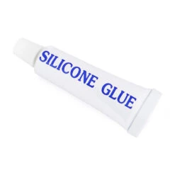 Hörmann LED-Lichtleiste -Hörmann Verkauf 436551 hoermann led lichtleiste kleber