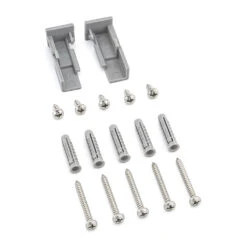 Hörmann LED-Lichtleiste -Hörmann Verkauf 436551 hoermann led lichtleiste zubehoer