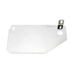 Hörmann Anschlusseinheit Voreilende Lichtschranke VL2 -Hörmann Verkauf 436607 hoermann anschlusseinheit voreilende lichtschranke vl 2 rechts