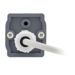 Hörmann 3-Kanal-Empfänger HEI 3, BiSecur -Hörmann Verkauf 436720 hoermann 3 kanal empfaenger hei 3 bisecur kabel