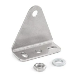 Hörmann 3-Kanal-Empfänger HE 3-MCX, BiSecur, Externe Antenne -Hörmann Verkauf 436722 hoermann 3 kanal empfanger he 3 mcx bisecur externe antenne montagewinkel