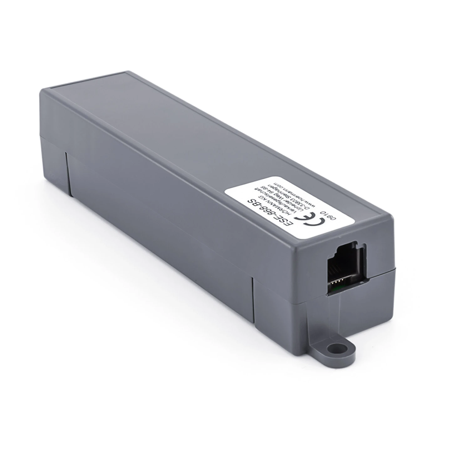 Hörmann 5-Kanal-Empfänger ESE, BiSecur, Bidirektional 2 Hörmann 5-Kanal-Empfänger ESE, BiSecur, Bidirektional - Image 2