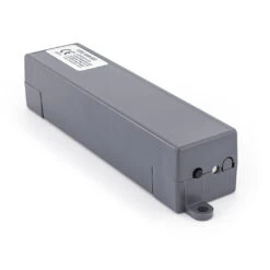 Hörmann 5-Kanal-Empfänger ESE, BiSecur, Bidirektional 12 Hörmann 5-Kanal-Empfänger ESE, BiSecur, Bidirektional -Hörmann Verkauf 436723 hoermann 5 kanal empfaenger ese 868 mhz bisecur bidirektional perspektive