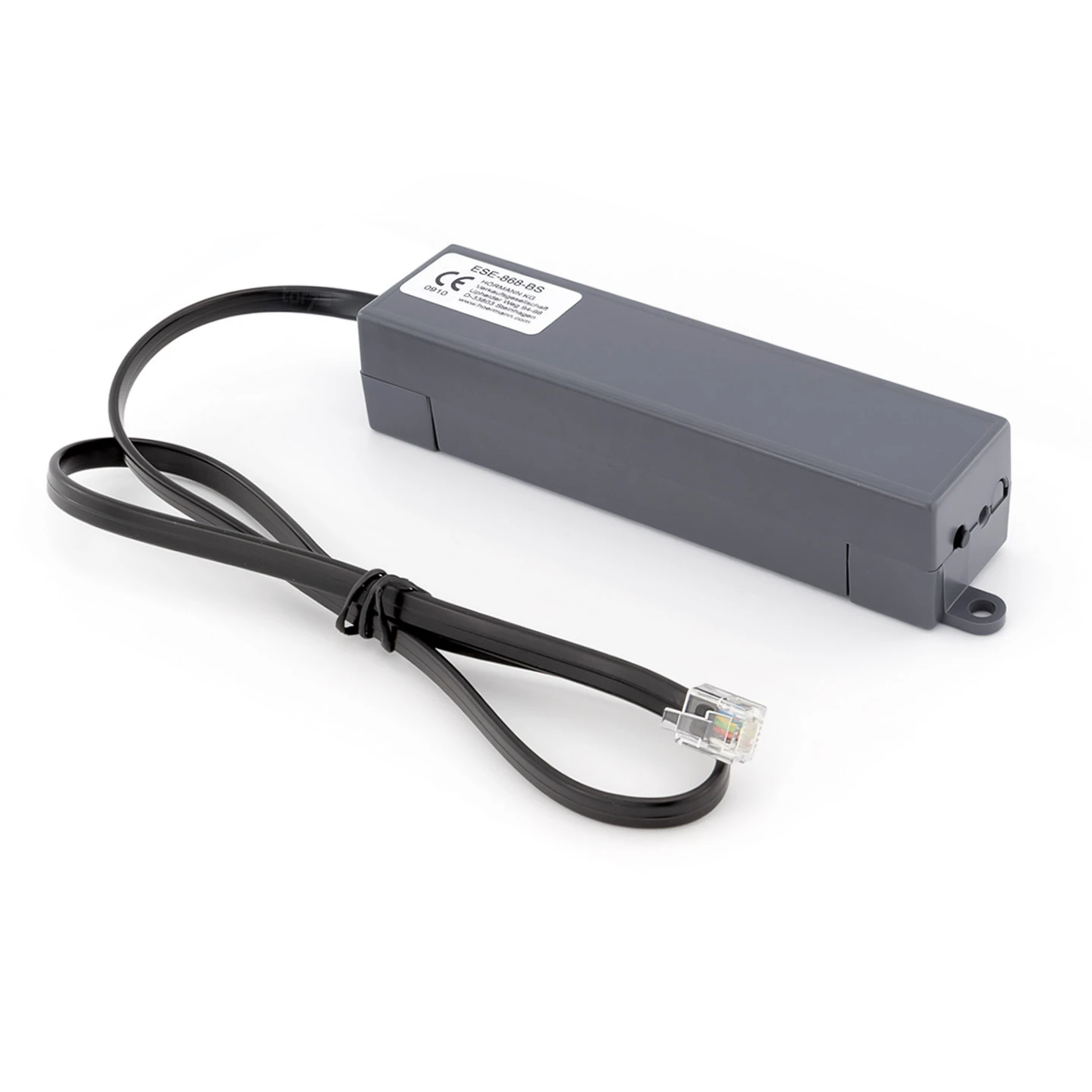 Hörmann 5-Kanal-Empfänger ESE, BiSecur, Bidirektional 1 Hörmann 5-Kanal-Empfänger ESE, BiSecur, Bidirektional